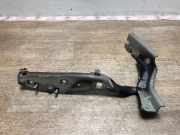 Motorhaubescharnier 9648589380 Peugeot 407 (6C/J) Coupé 2.7 HDi V6 24V (DT17TED4(UHZ))