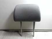 Kopflehne VOOR 3C0881904ETCW Volkswagen Passat (3C2) Limousine 2.0 FSI 16V (BLR) BLR