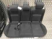 Innenausstattung 5G0885405CPFND Volkswagen Golf VII (AUA) Schrägheck 1.4 TSI 16V (CXSA) CXSA