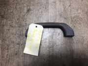 Sicherheitsgurt Links Hinten Toyota Land Cruiser 90 (J9) Hardtop Geländewagen 3.0 TD (1KZTE)