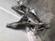 Unterrahme Vorne 31116785639 BMW 3 serie (E90) Limousine 325i 24V (N52-B25A)