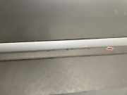 Tür Links Vorne 9002W5 Peugeot 407 (6C/J) Coupé 2.7 HDi V6 24V (DT17TED4(UHZ))