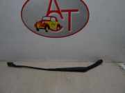 Scheibenwischer Links Vorne 6429JE Citroën C4 Berline (NC) Schrägheck 5-drs 1.6 Hdi (DV6C(9HD))