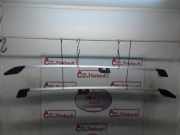 Dachtr?ger Set Volvo V70 (SW) Kombi 2.4 D5 20V AWD (D5244T)