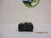 Leuchtweitenregulierungschalter Renault Vel Satis (BJ) Großraumlimousine 2.0 16V Turbo (F4R-762)