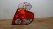 Rücklicht Rechts Aussen 924021C010 Hyundai Getz Schrägheck 1.1i 12V (G4HD)
