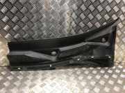 Scheibenwischer Abdeckung 668638H900 Nissan X-Trail (T30) SUV 2.2 Di 4x4 (YD22ETi)