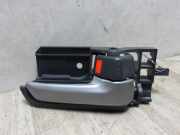 Türgriff Innen Rechts Vorne 83110M68K00FPG Suzuki Alto Schrägheck 5-drs 1.0 12V (K10B)