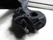 Gaspedalsensor Volkswagen Passat (3C2) Limousine 2.0 FSI 16V (BLR) BLR