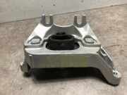 Motorhalter Links Dacia Sandero III Schrägheck 1.0 SCe 65 12V (B4D-419(B4D-H4))