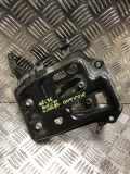 Batteriekasten 7443102160 Toyota Auris (E18) Schrägheck 5-drs 1.2 T 16V (8NR-FTS)