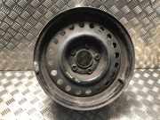 Felge BMW 5 serie (E34) Limousine 524td (M21-D24(246TB))