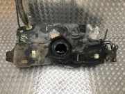 Tank Peugeot 308 SW (L4/L9/LC/LJ/LR) Kombi 5-drs 1.5 BlueHDi 130 (DV5RC(YHZ))