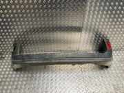 Stoßstange Hinten 7701478196 Renault Kangoo Express (FW) Van 1.5 dCi 85 (K9K-802)
