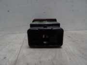 Warnleuchte Schalter 9379017100 Hyundai Matrix Schrägheck 1.5 CRDi VGT 16V (D4FA)