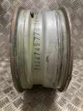 Felge 7700732278 Renault 21 (L48)