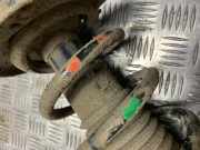 Federbein Rechts Vorne 543021775R Dacia Dokker (0S) Großraumlimousine 1.5 dCi 90 (K9K-626(K9K-E6))