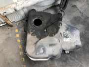Tank Seat Altea XL (5P5) Großraumlimousine 1.9 TDI (BXE)