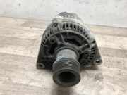 Lichtmaschine 5601307 Saab 900 II Schrägheck 5-drs 2.3,S,SE,Si 16V (B234I)