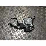 Abs Pumpe 1673650280 Opel Corsa F (UB/UH/UP) Schrägheck 5-drs 1.5 CDTI 100 (D15DT(DV5RD)) 2022