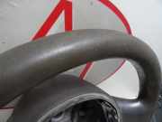 Lenker 735364018 Fiat Idea (350AX) Großraumlimousine 1.9 JTD Multijet (188.B.2000)