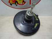 Bremskraftverstärker 472100759R Dacia Sandero I (BS) Schrägheck 1.4 (K7J-710)