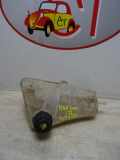 Ausgleichbehälter 7701478318 Renault Kangoo Express (FW) Van 1.5 dCi 85 (K9K-800)