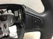 Lenker 484306712R Renault Grand Scénic III (JZ) Großraumlimousine 1.5 dCi 110 (K9K-N837(Euro 5))