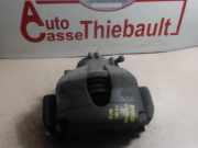 Bremssattel Links Vorne 410110002R Renault Laguna III (BT) Schrägheck 5-drs 1.5 dCi 110 (K9K-846(K9K-R8))