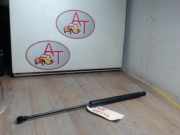 Gasdruckfeder Hinten 00008731T9 Citroën C3 (SC) Schrägheck 5-drs 1.6 BlueHDI 75 (DV6FE(BHW))