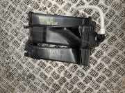 Tank ADDITIEF Volkswagen Polo VI (AW1) Schrägheck 5-drs 1.0 TSI 12V (DLAC) DLAC