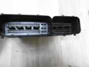 Motorsteuergerät 391032A716 Kia Cee'd Sporty Wagon (EDF) Kombi 1.6 CRDi 90 16V (D4FB)