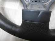 Lenker 1Q0419091AJUSZ Volkswagen Touran (1T1/T2) Großraumlimousine 1.9 TDI 105 (BXE) BXE