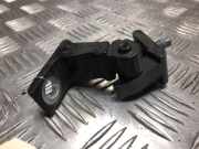 Türscharnier ACHTERDEUR RECHTS 8K0831402E Audi S5 Sportback (8TA) Liftback 3.0 TFSI V6 32V (CAKA)