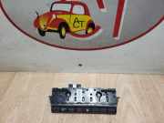 Warnleuchte Schalter 283E86009R Renault Clio V (RJAB) Schrägheck 5-drs 1.0 TCe 90 12V (H4D-470(H4D-E4))