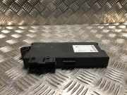 Computer --- BMW X1 (E84) SUV xDrive 20d 2.0 16V (N47-D20C)