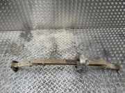 Blattfeder Rechts Hinten 55020EB300 Nissan Navara (D40) Pick-up 2.5 dCi 16V 4x4 (YD25DDTi)