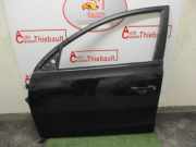 Tür Links Vorne 760032R210 Hyundai i30 Crosswagon (WWH) Kombi 1.6 CRDi 16V VGT LP (D4FB)