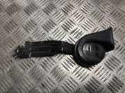 Hupe 9853436480 Peugeot 2008 (UD/UK/UR/US/UX) Großraumlimousine 1.5 BlueHDi 130 (DV5RC(YHZ))