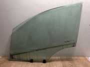 Türscheibe Links Vorne 9807402880 Citroën DS4 (NX) Schrägheck 1.6 16V VTi 120 (EP6C(5FS))