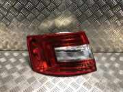 Rücklicht Links Aussen 5E5945111 Skoda Octavia (5EAA) Liftback 1.6 TDI GreenTec 16V (CLHA)