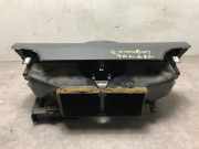 Armaturenbrett Duse Renault Laguna III (BT) Schrägheck 5-drs 2.0 dCi 16V 150 (M9R-814)