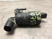 Scheibenwaschpumpe Vorne 0000643492 Citro?n C5 III Tourer (RW) Kombi 1.6 HDiF 16V 110 (DV6C(9HL)) DV6C(9HL)