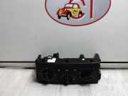 Bedienung Heizung 6451TL Peugeot 207/207+ (WA/WC/WM) Schrägheck 1.4 HDi (DV4TD(8HZ))
