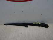 Scheibenwischer Hinten 3882165J00000 Suzuki Grand Vitara II (JT) SUV 1.9 DDiS (F9Q)