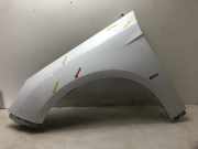 Kotflügel Links Hinten 1725078 Ford Focus 3