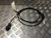 Motorhauben?ffner KABEL Honda Accord Tourer (CM/CN) Kombi 2.2 CTDi 16V (N22A1)