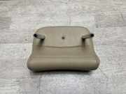 Kopflehne ACHTER 3C0885901EPYU Volkswagen Passat (3C2) Limousine 2.0 TDI 140 (BMP) BMP