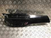 Armaturenbrett Duse 00008265KN DS DS 3 (SA) Schr?gheck 1.6 Blue Hdi 100 (DV6FD(BHY)) DV6FD(BHY)