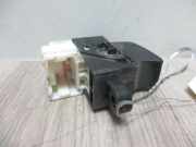 Schalter Für Elekt. Fensterheber Links Hinten 254110V000 Nissan X-Trail (T30) SUV 2.2 dCi 16V 4x4 (YD22ETi)